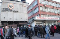 Что нужно изменить, чтобы украинцы захотели проводить технологические реформы
