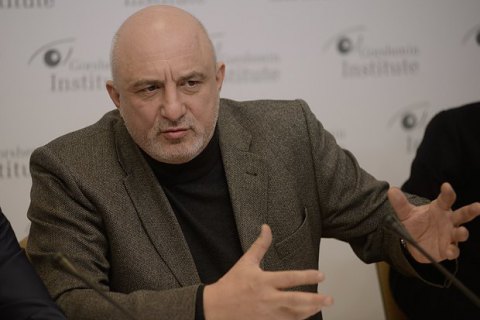 Возврат к ручному регулированию цен на уголь невозможен, - Плачков