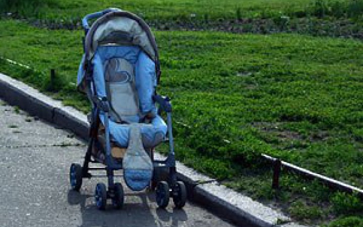Россия занимается похищением украинских детей на государственном уровне, – МИД