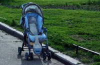 Россия занимается похищением украинских детей на государственном уровне, – МИД