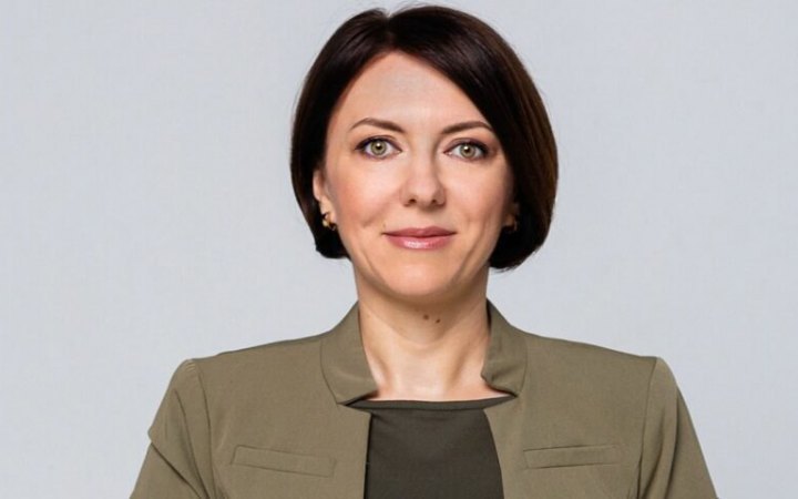Маляр рассказала российским оккупантам, как сдаться в плен и не стать пушечным мясом в Украине