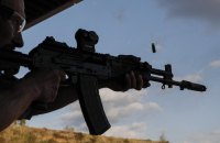 Росія модифікує автомат Калашникова, який окупанти використовують у війні, – ЗМІ