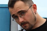 Иван Семесюк: Сегодня почти невозможно быть украинцем и не быть жлобом
