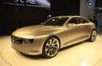 В России введен повышенный налог на дорогие автомобили