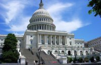 Сенат США схвалив заборону на імпорт російського урану