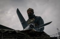 На фронті вже відбулося 101 бойове зіткнення, ‒ Генштаб