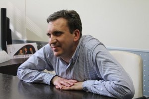 Цена российского газа - это подарок от Бога, - экономист