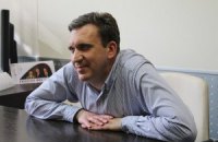 Цена российского газа - это подарок от Бога, - экономист