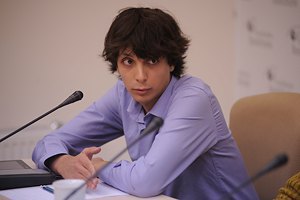 Металлургия больше не будет основой украинской экономики, - прогноз