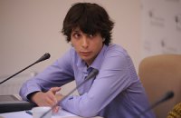 Металлургия больше не будет основой украинской экономики, - прогноз