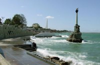 ​Два чешских депутата незаконно посетили Крым