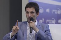 Портников: страна беременна кризисом