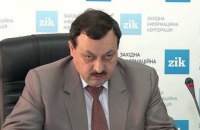Во Львове задержали местного застройщика