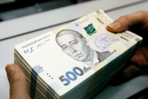 Советник Зеленского предупредил о необходимости секвестра без денег МВФ