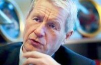 Сегодня в Украину приезжает генсек Совета Европы