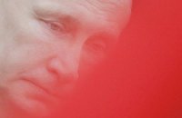 Путин взял на себя ответственность за аннексию Крыма