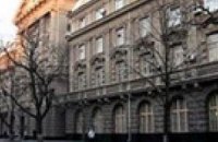 СБУ наводит порядок в правоохранительных органах