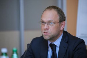 Тимошенко согласна на помилование без реабилитации, - Власенко