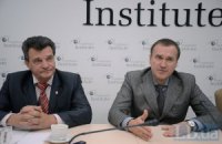 Ветераны УБОП: создание Антикоррупционного Бюро не решает проблему оргпреступности