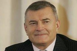 Прокурор Львова требует посадить редактора "Экспресса" за материал о его "Лексусе"