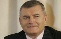 Прокурор Львова требует посадить редактора "Экспресса" за материал о его "Лексусе"