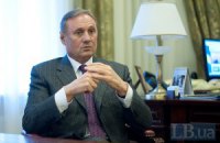 Ефремов: Раде пока не будут предлагать Клюева на пост премьера