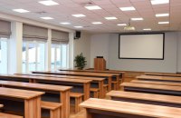 Російські окупанти провалили вступ до “ВНЗ” у Херсоні й Мелітополі 