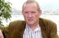 У пошуках Міхніка
