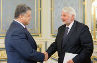 Украина и Польша подпишут соглашение о сотрудничестве в сфере обороны