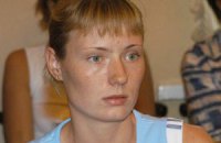 Семикратная чемпионка Украины по баскетболу скончалась на 33-м году жизни