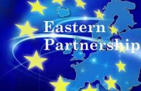 Саммит "Восточного партнерства" поддержал строительство газопровода в обход России 