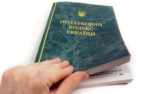 Предпринимателей-пенсионеров освободили от ЕСВ
