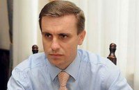 Посол: президент Европарламента был слишком эмоционален