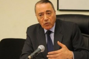 Король Иордании отправил в отставку правительство