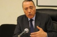 Король Иордании отправил в отставку правительство