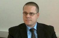В ЕС считают, что Молдавия ближе к Европе, чем Украина