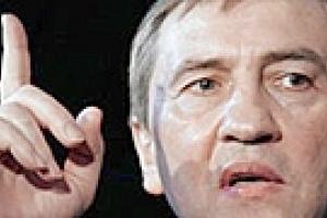 Киев гарантировал УЕФА, что аэропорты будут готовы к сроку