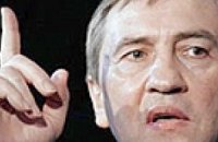 Киев гарантировал УЕФА, что аэропорты будут готовы к сроку