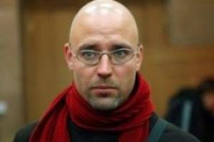 Раду Поклитару: «Каждый раз, когда прихожу в зал и берусь за новый материал, чувствую себя абсолютным неучем и бездарем»
