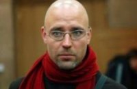 Раду Поклитару: «Каждый раз, когда прихожу в зал и берусь за новый материал, чувствую себя абсолютным неучем и бездарем»