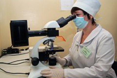 В Украине ботулизмом заболели 28 человек с начала года 