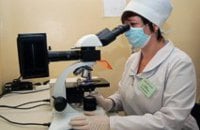 В Украине ботулизмом заболели 28 человек с начала года 