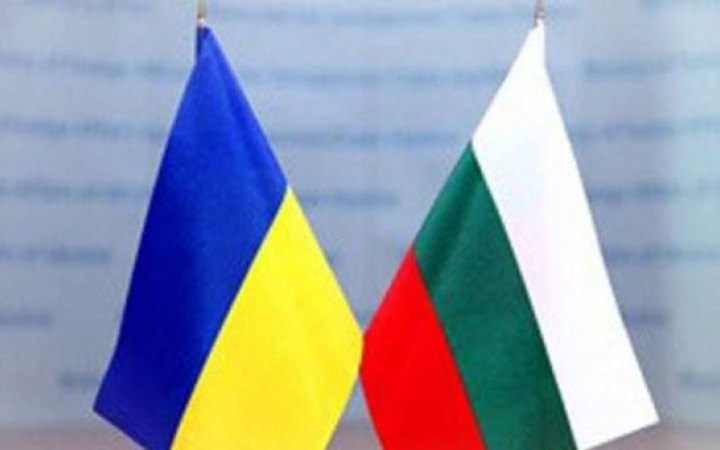 Болгарія визнала Голодомор геноцидом українців