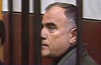 Суд по делу Пукача вернул на дорасследование материалы по Кравченко 
