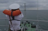 Об'єднання "Вавилон-13" зняло документальний фільм про анексію Криму