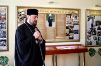 Митрополит ПЦУ: Филарет - не патриарх