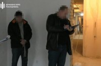 ГБР сообщило о подозрении командиру воинской части, "потерявшему" 800 тыс. гривен при проведении ремонта