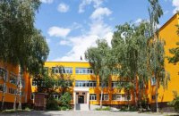 В Киеве заказали реконструкцию школы за 154 млн грн