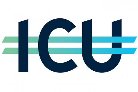 Девятый год подряд ICU подтверждает статус лидера рынка ОВГЗ - Cbonds