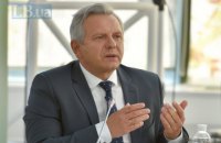 У Зеленского рассматривают вариант введения в Украине продуктовых карт